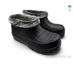 Галоши Rai shoes